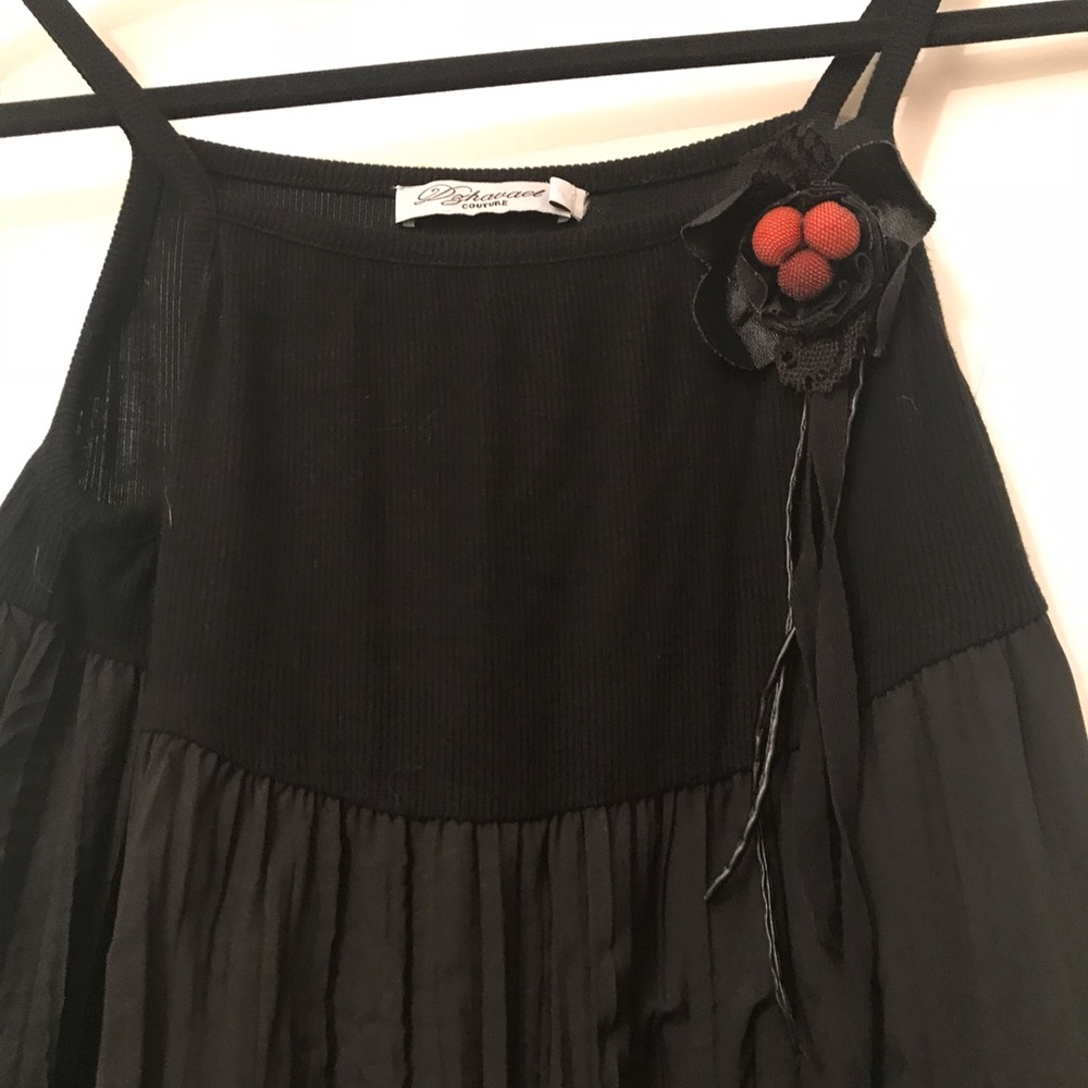 Summer new dress - Picture 3 of 8
